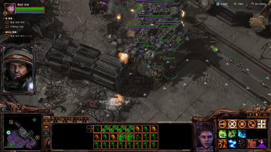 img/5/3/0/D/530D59E54614E30017