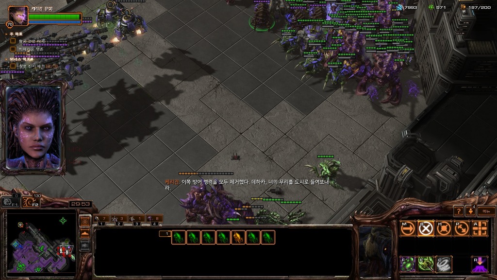 img/5/3/0/D/530D59E84048180008