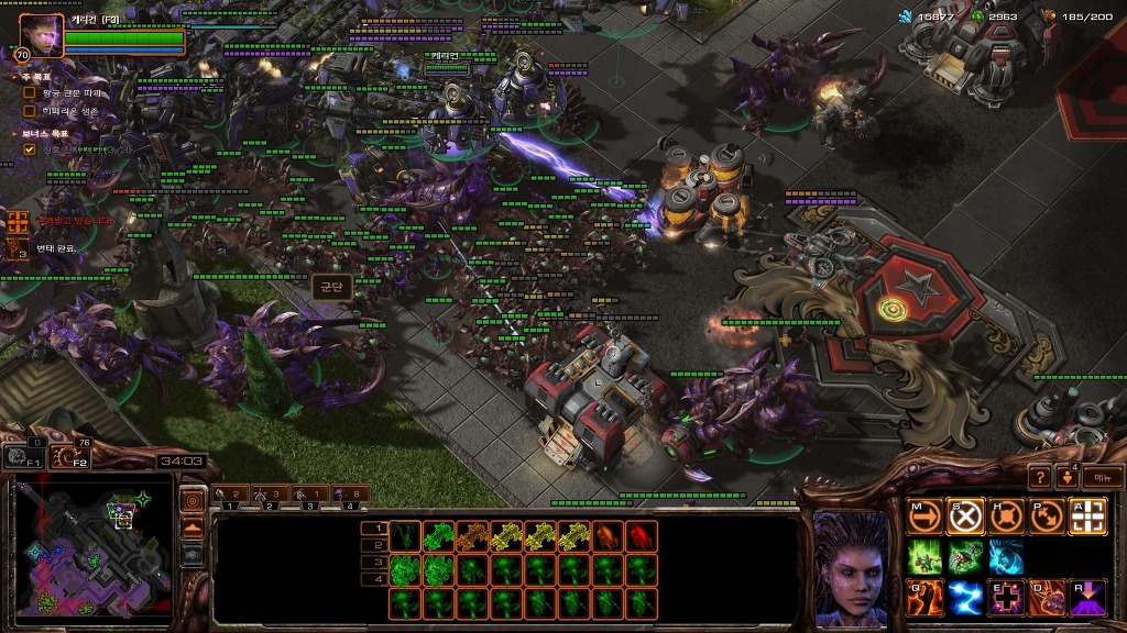 img/5/3/0/D/530D5A1F3F650F0009