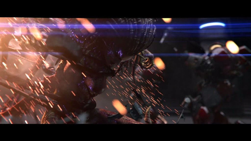 img/5/3/0/D/530D5A2B435C3E0019