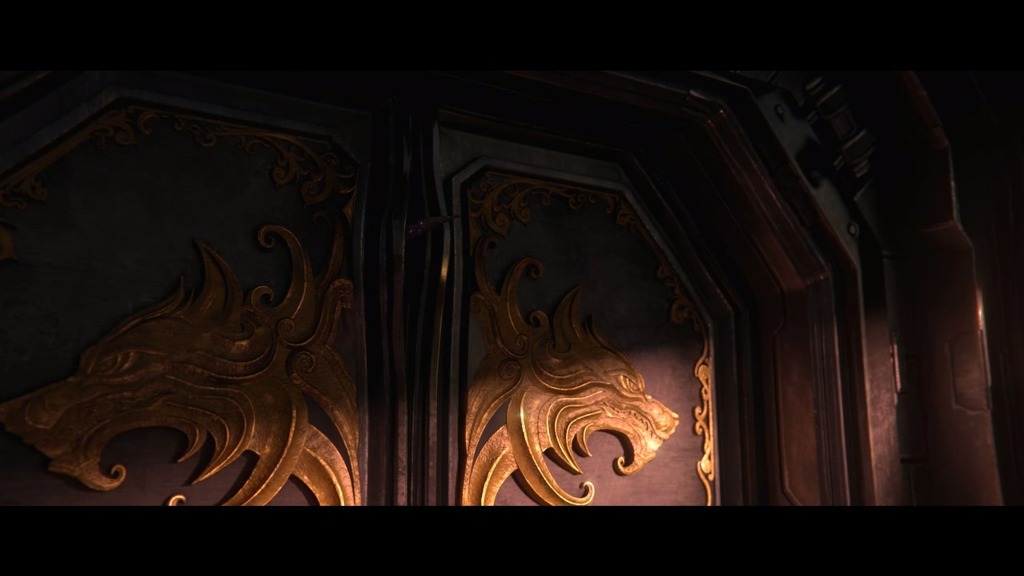 img/5/3/0/D/530D5A31417BFA0015