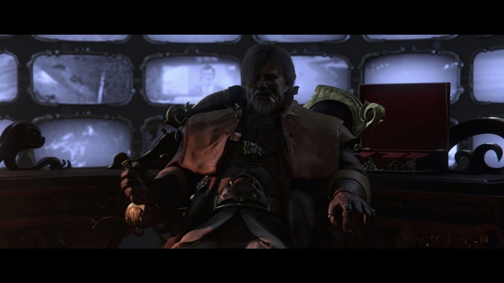 img/5/3/0/D/530D5A344613630018