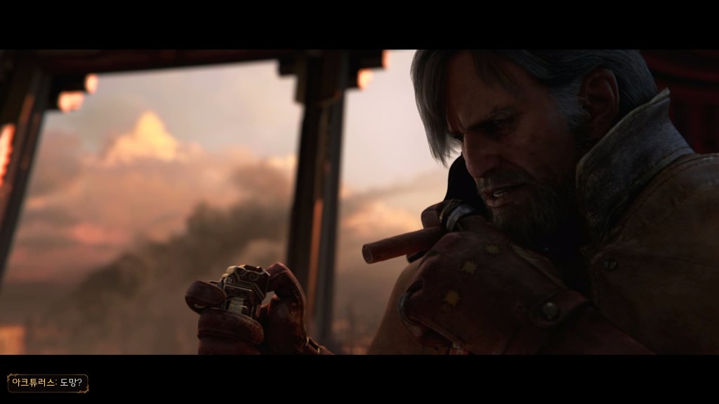 img/5/3/0/D/530D5A374616EA0017