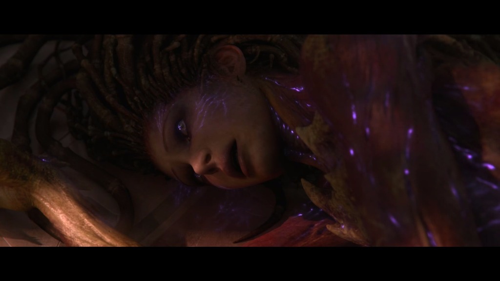 img/5/3/0/D/530D5A41456F0D0027