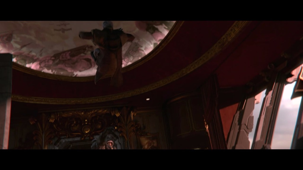 img/5/3/0/D/530D5A46447F310025