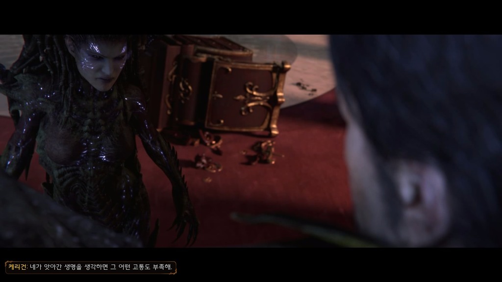 img/5/3/0/D/530D5A4A3D4F780008