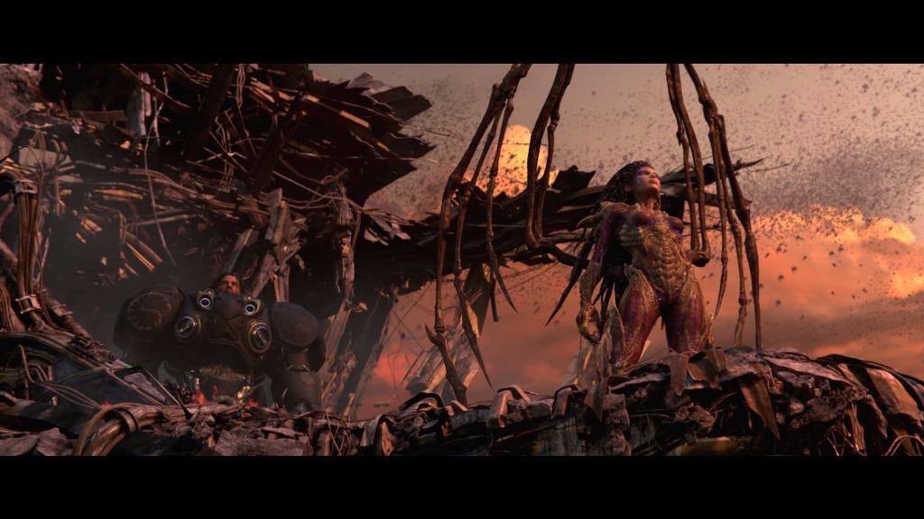 img/5/3/0/D/530D5A713E20850027