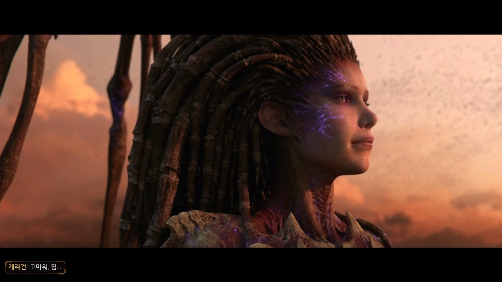 img/5/3/0/D/530D5A733E19EC0027