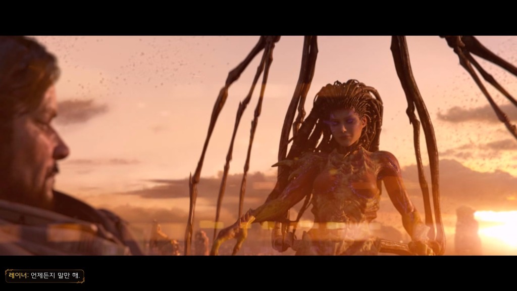 img/5/3/0/D/530D5A753E44670018