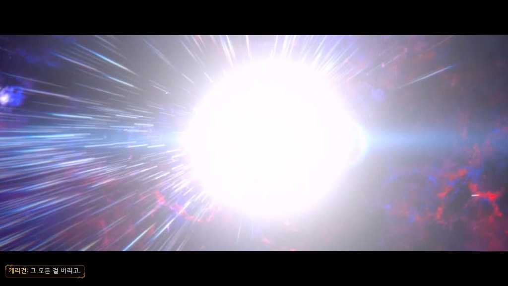 img/5/3/0/D/530D5A80417BAB0016