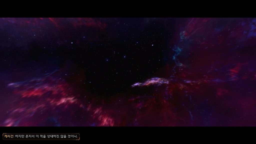 img/5/3/0/D/530D5A814331460029