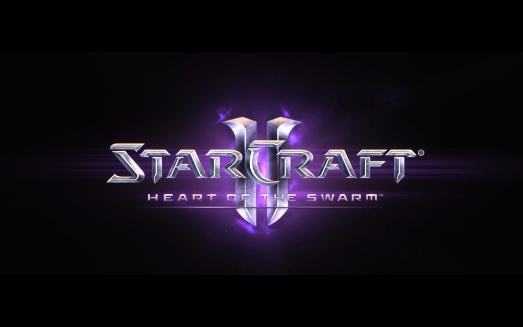 img/5/3/0/D/530D5AD73E221E0027