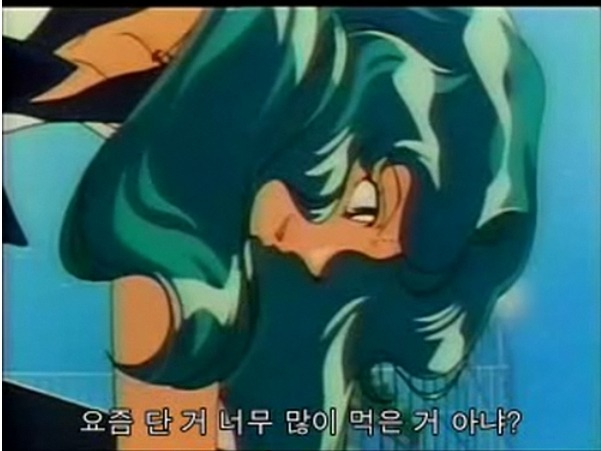 img/5/3/1/0/531065BD4018A50029