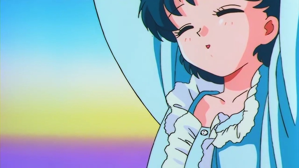 img/5/3/1/1/531158AF3D0E410006