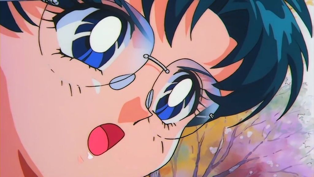 img/5/3/1/1/531158D64240F90007