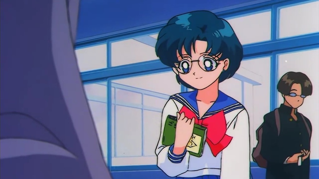 img/5/3/1/1/531158DE3F24C00009