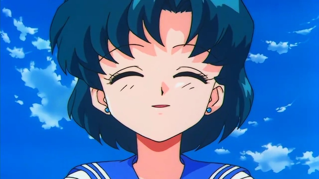 img/5/3/1/1/5311591D415C2C0009