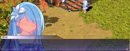 2014년 첫글인가여 ㅋㅋㅋ 벤야 'ㅅ'!!_1.jpg