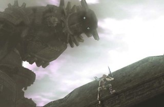 img/5/3/1/7/53174F5D424A1C0027