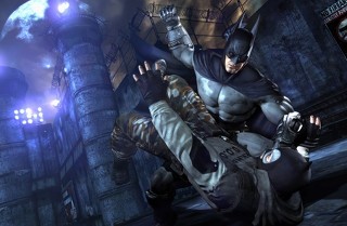 img/5/3/1/7/53174F5E420B830017