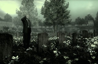 img/5/3/1/7/53174F60427D5C0017