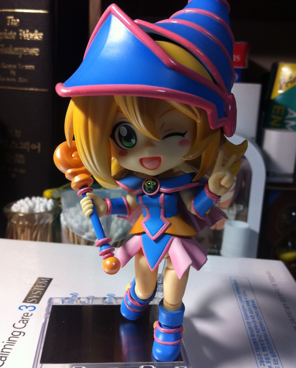 img/5/3/1/8/53187FAF3E2A600006