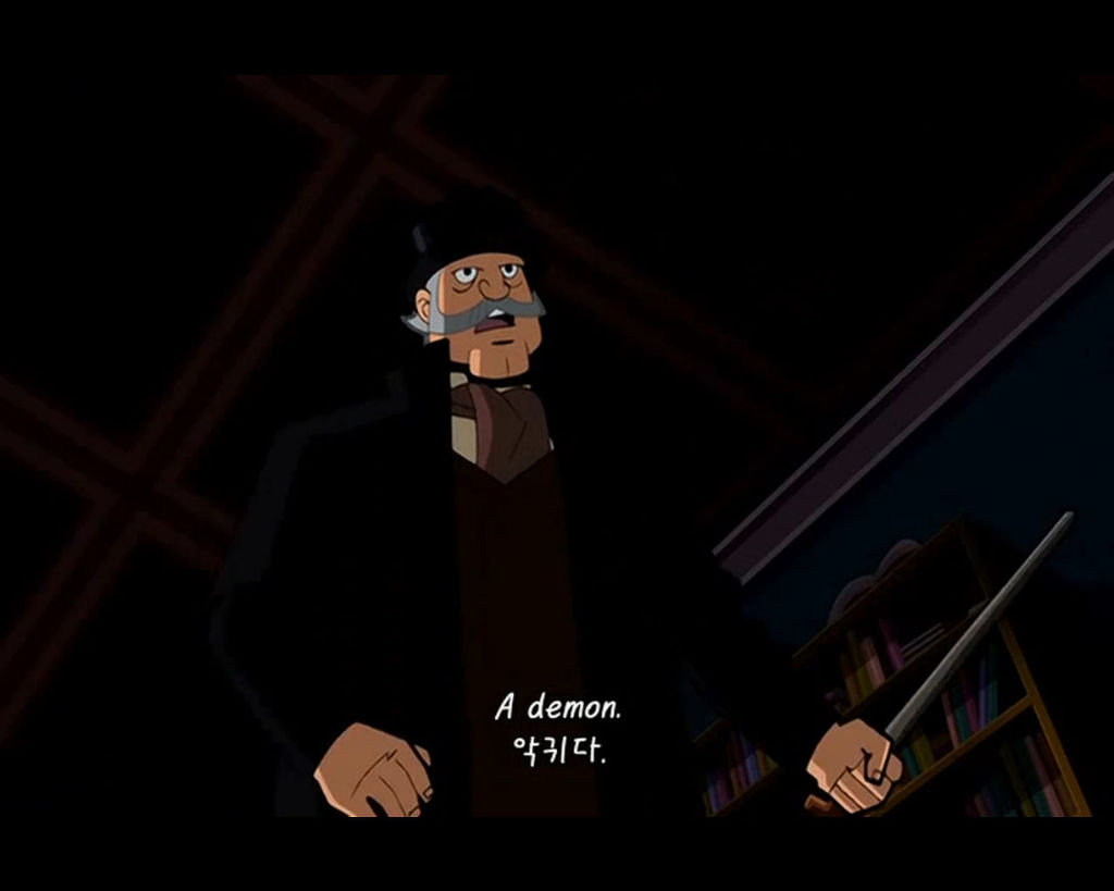 img/5/3/1/8/531892403611E60027