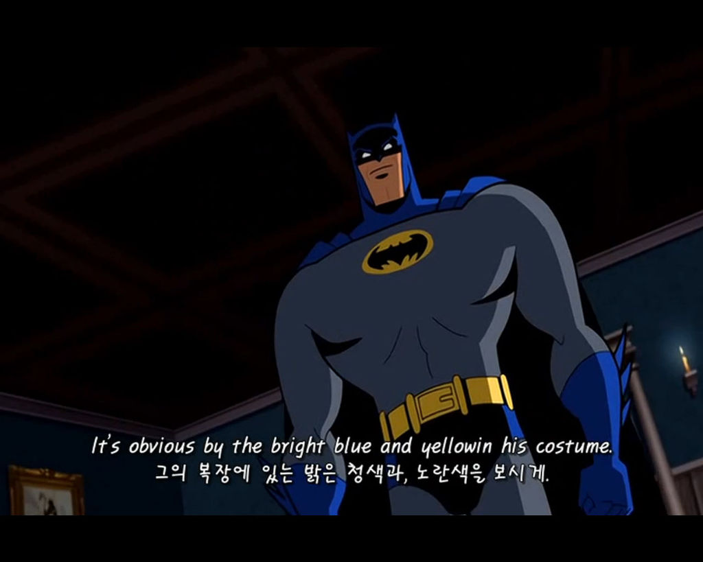 img/5/3/1/8/5318924134484A0027