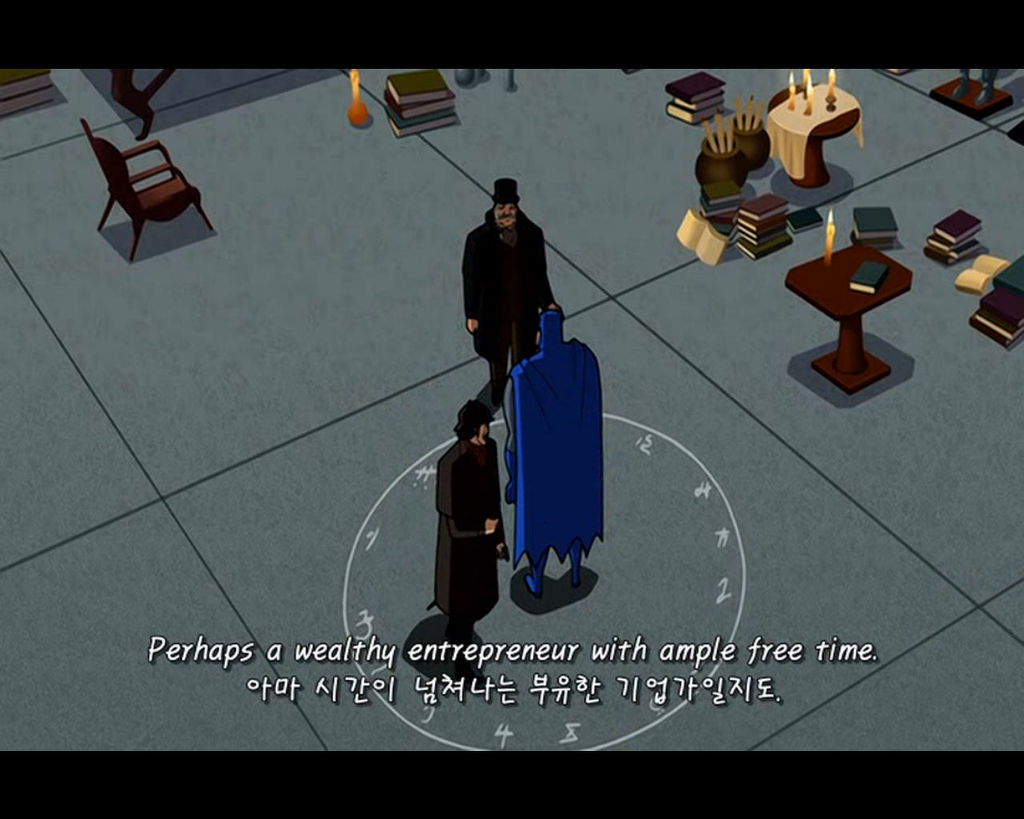 img/5/3/1/8/531892433456B70026