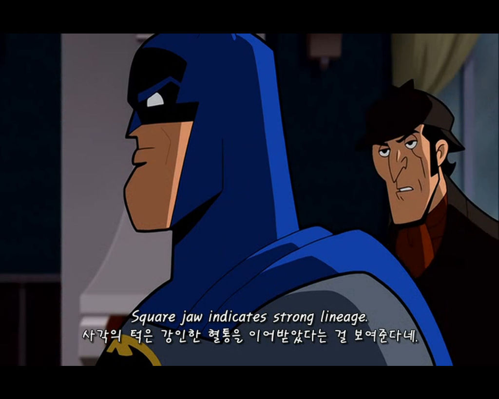 img/5/3/1/8/53189244344FB90028