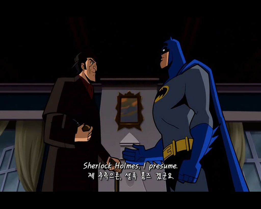 img/5/3/1/8/5318924838142B0007