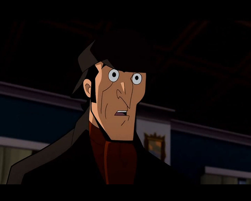 img/5/3/1/8/531892493815410007