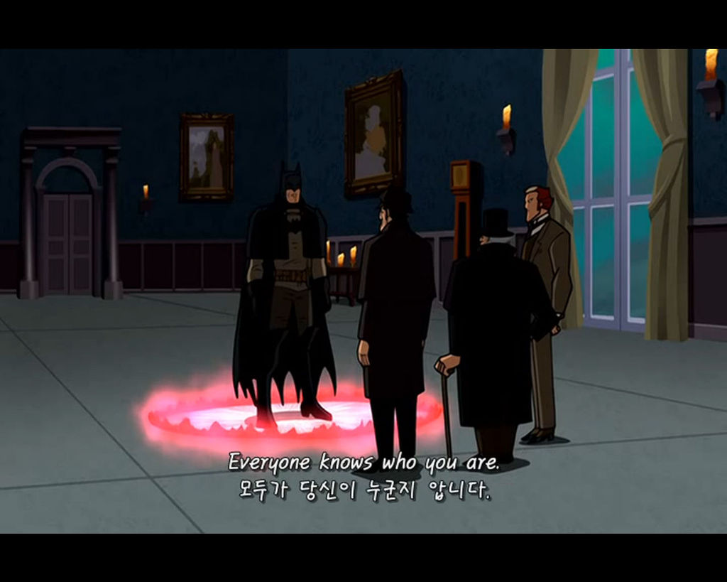 img/5/3/1/8/531896FB4711CC0008