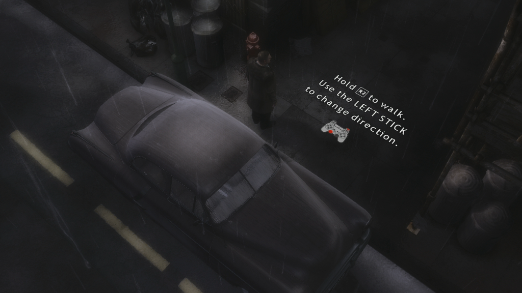 img/5/3/1/9/53197BA23B788A0039