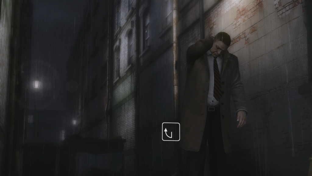 img/5/3/1/9/53197BB634350F0007