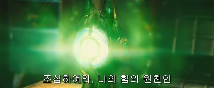 img/5/3/2/0/532050F73678A10025