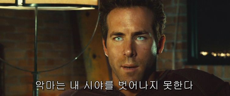 img/5/3/2/0/532050F73B70090016