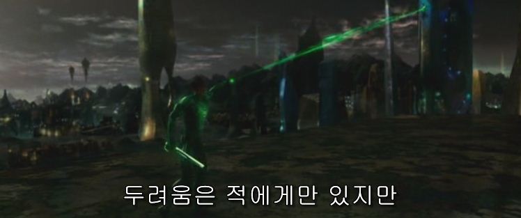 img/5/3/2/0/532050F93541060028