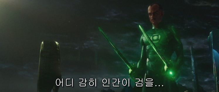 img/5/3/2/0/532050F93677C00026