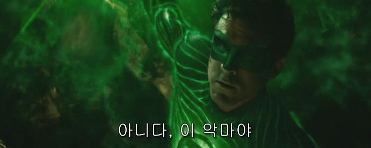 img/5/3/2/0/532050FA3520360035