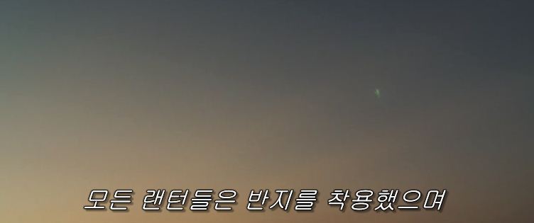 img/5/3/2/0/532050FB38426A0005