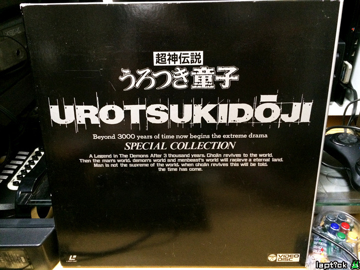 img/5/3/2/0/532064064F36D60038