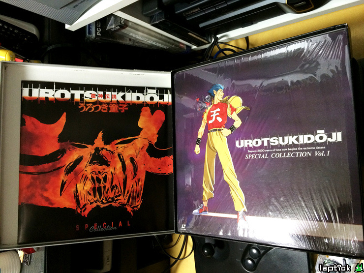 ■ MSX2 우로츠키 동자(超神伝説うろつき童子) 은밀한 문화충격!_22.jpg