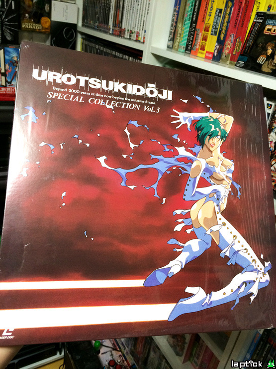 img/5/3/2/0/5320640F4E09300019