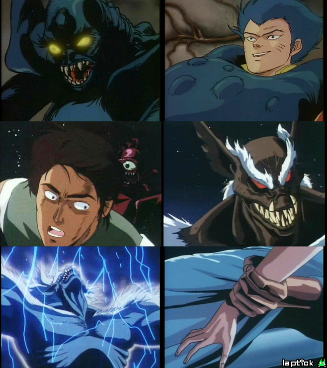 ■ MSX2 우로츠키 동자(超神伝説うろつき童子) 은밀한 문화충격!_32.jpg