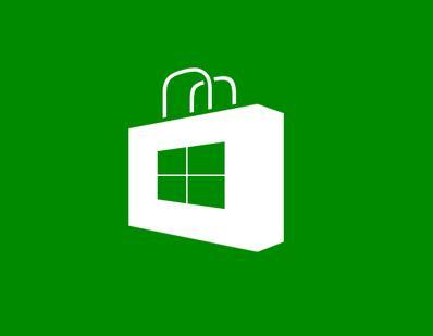 원도우8.1 원도우스토어 어플들을 더 많이 볼수 있는 설정 팁_1.jpg