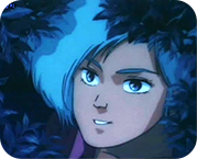 ■ MSX2 우로츠키 동자(超神伝説うろつき童子) 은밀한 문화충격!_27.jpg