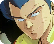 img/5/3/2/4/53241F264F077F0026