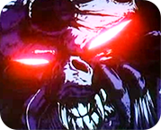 img/5/3/2/4/53241F294F635D0006