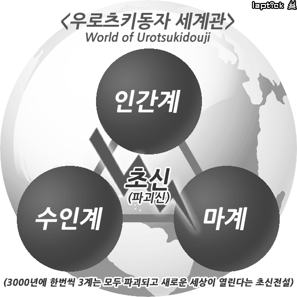 img/5/3/2/4/5324840637365C0027